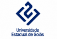 /album/galeria-de-fotos-pagina-inicial/marca-ueg-vertical-extenso-cromia-png/